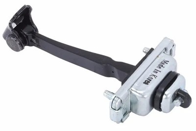 Genuine GM Rear Side Door Check Link 42467901