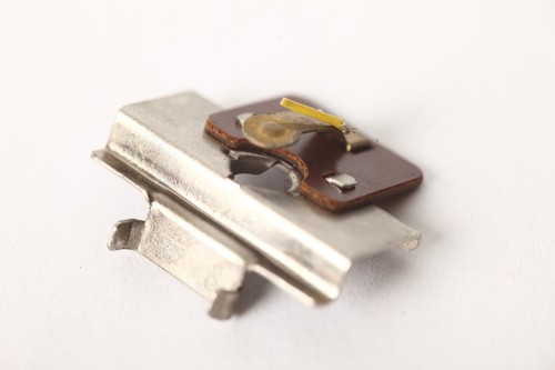 Märklin H0 Repuesto para Iluminación E 41 Sin Bombilla (161025) | Condition: Gebraucht