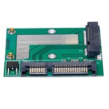 msata solid state drive card half height msata to sata msata MSATA to SATA30