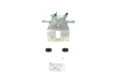 BOSCH 0 986 134 325 Bremssattel für OPEL,SUZUKI,VAUXHALL
