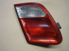 Heckleuchte Mercedes 210 Limo Mopf 2108203764 links W