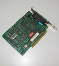 Allen Bradley 1784KT/B 96058875