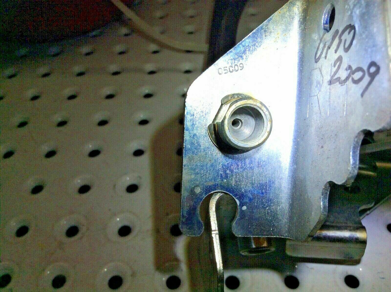 Picture 3 of 3