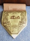 LOT 3 QRS Piano~ED DUCHIN MEDLEY~GEORGE COHAN FAVORITES~POP GO CLASSICS XP-398 — photo 4