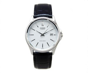casio 1183e