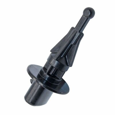 Intake Air Temperature Sensor For Arctic Cat 700 EFI 2007 2008