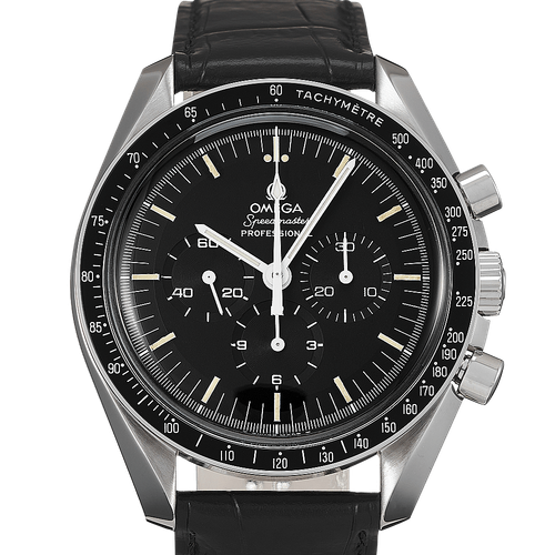 Omega Speedmaster Professional 
