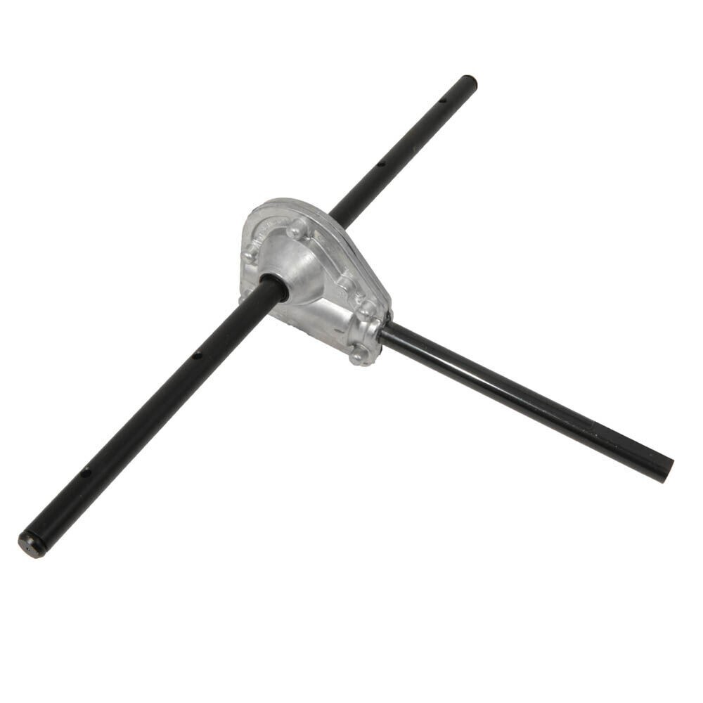 Part 91804171C Genuine OEM MTD TroyBilt Gearbox Assembly 24" Snowblower eBay