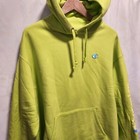 Picture 2 of 8