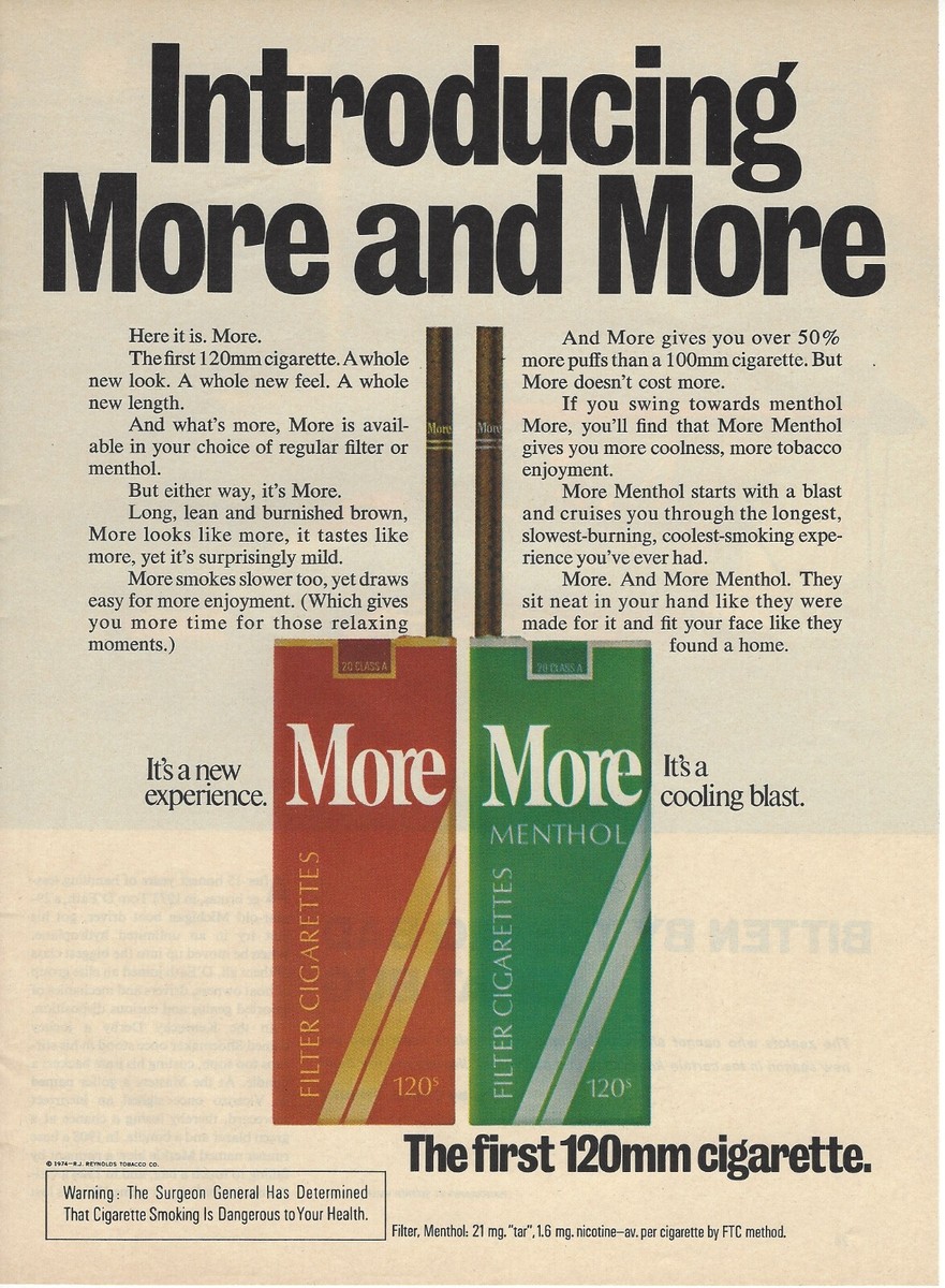 countries with cheapest cigarettes Korea has cheapest tobacco, 2nd-highest smoking rate in OECD