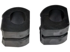 For 1986-1992 Oldsmobile Toronado Sway Bar Bushing Front Dorman 43846YHBS 1987