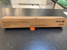 Xerox Charge Corotron Cartridge 013R00650 New  OEM 240/250/260, 5000 ,700,