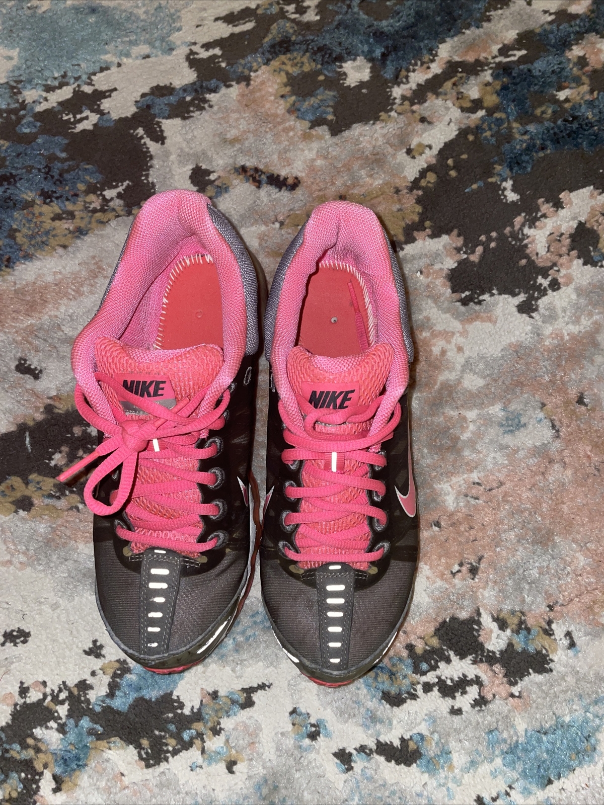 sneakers women size 7-image