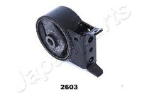 RU-2603 Japanparts MotoraufhäNgung FüR Toyota
