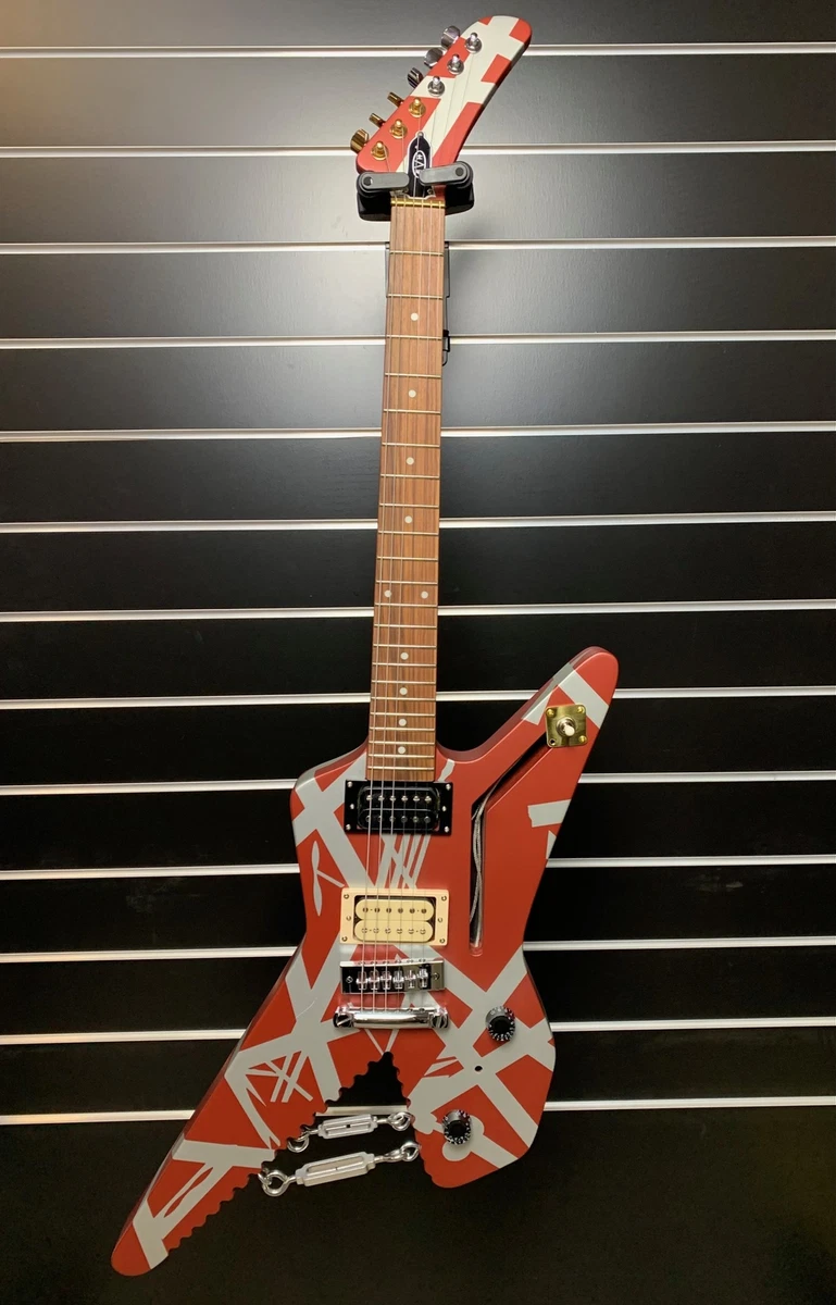Striped sale series shark