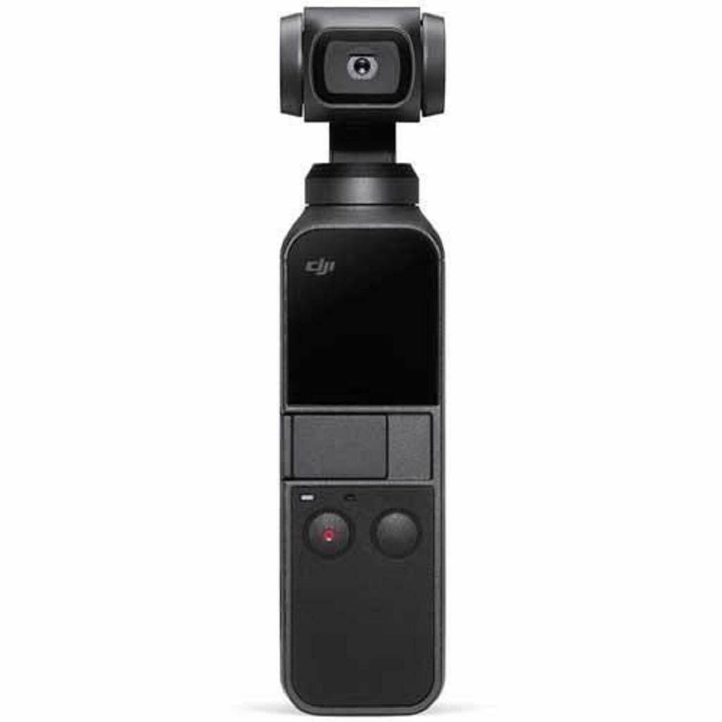 DJI Japan Osmo Pocket OSPKJP from Japan DJI Japan Osmo Pocket OSPKJP from Japan