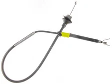 Carburetor Accelerator Cable Pioneer CA-8410