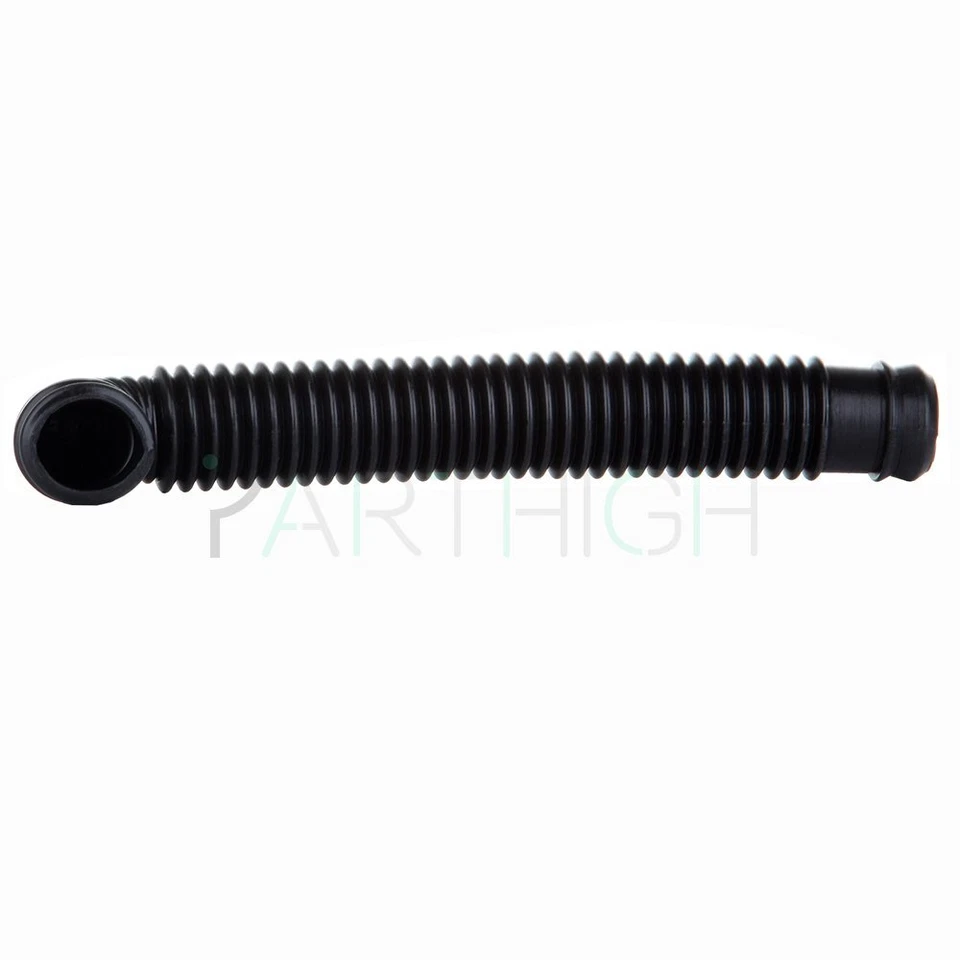 Motor soplador calentador aire acondicionado para Infiniti I35 03-06 2002-2004 Subaru Baja repuesto Foto 2 de 4