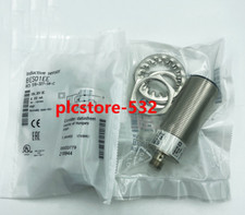 New BALLUFF BES 516-327-S4-C Proximity Sensor Free Shipping DW