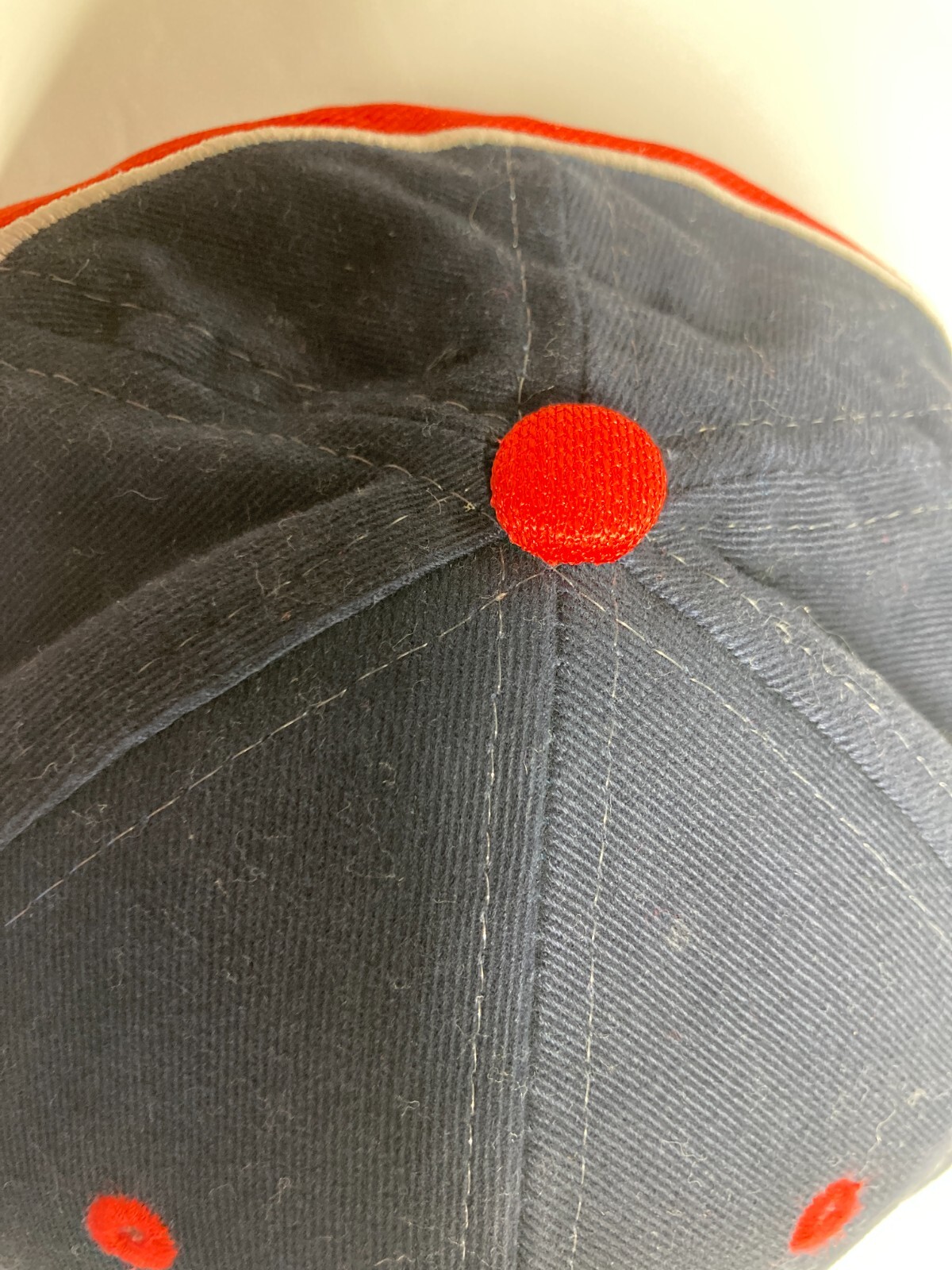 Picture 5 of 22