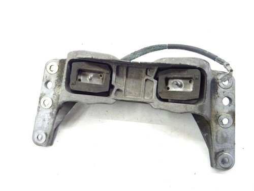 BMW E64 E63 Getriebehalter Halter Getriebe unten 650i 6769965 Halterung