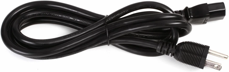 New dbx DriveRack PA2  Buy it Now! Make Offer! Auth Dealer! - Image 4 of 4