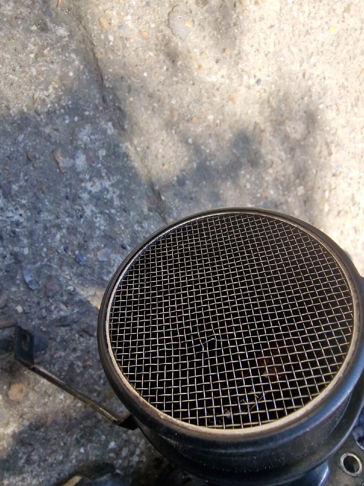 NISSAN SKYLINE R33 1994 1999 AIR FLOW METER 2.6 GTR 8628 2268005U00