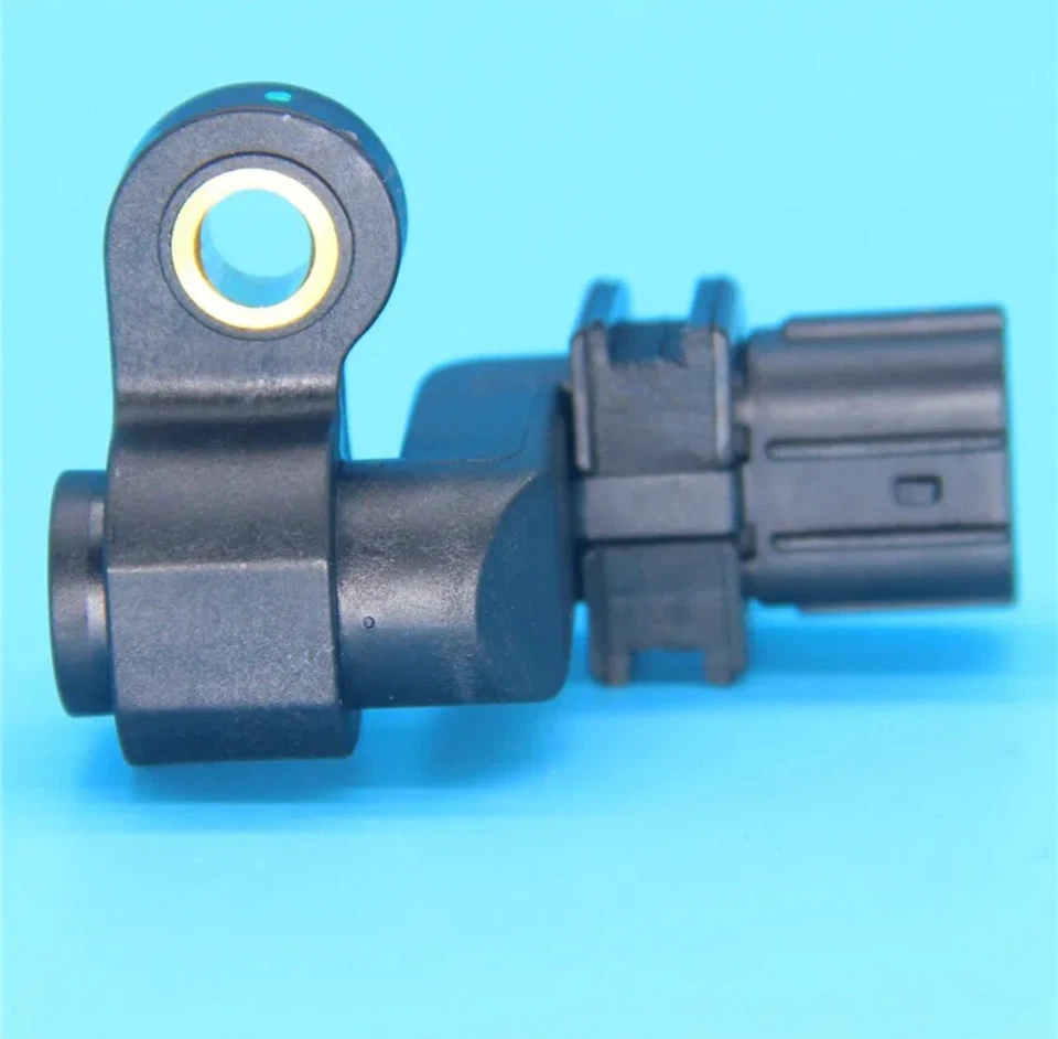 Sensor de posición de la manivela del cigüeñal OEM para ACURA EL HONDA CIVIC 2001-2005 1,7 L Foto 4 de 4
