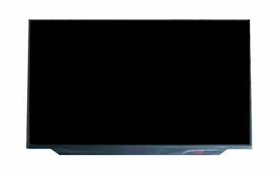 Schermo LCD 17.3″ FHD IPS 144Hz Per MSI GP75 Leopard 9SD – CHIMEI CMN175C – Matte