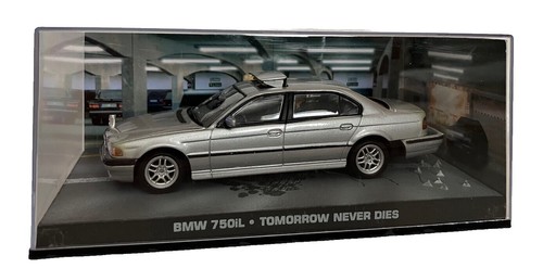 ミニカー 007 Tomorrow Never Dies BMW 750iL 1/24 IMG-20241120-WA00052-430x510.webp