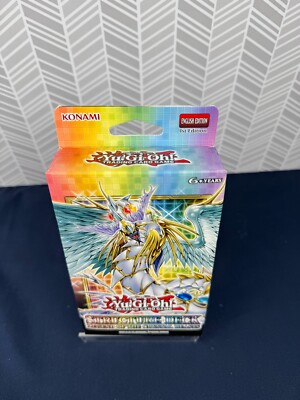 yugioh structure deck ash blossom Amazon.com: Komani YU-GI-OH! Box Card Storage Case : Toys & Games grocery and more. Ash Blossom & Joyous Spring