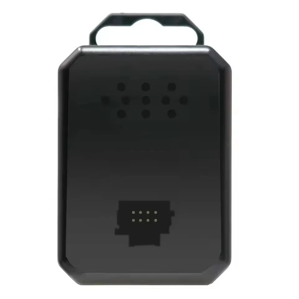 Симулятор замка рулевого управления для Nissan Altima Patrol Maxima 2008 2009-2012 - Изображение 4 из 4