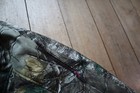 Picture 5 of 8