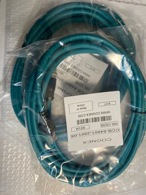 [まる] I-O DATA EX-LDGC251UXB IODATA LCD-DX251EPB 液晶ディスプレイ 25型/ 1920×1200/ アナログRGB