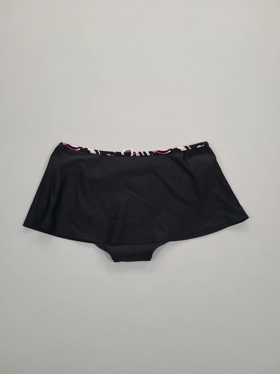 Short De Bain Ocean Pacific Taille S - Neuf Avec étiquettes, Imprimé Tendance
