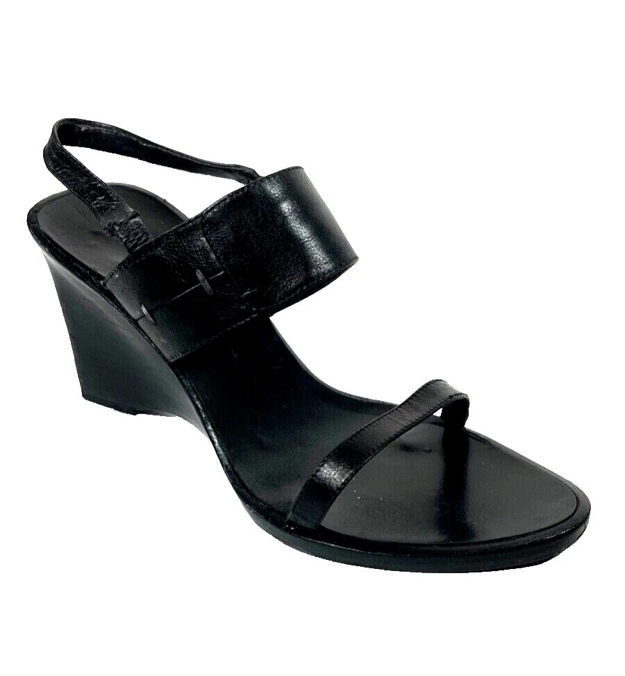 Tacones De Cuña Banana Republic Casual para Mujeres