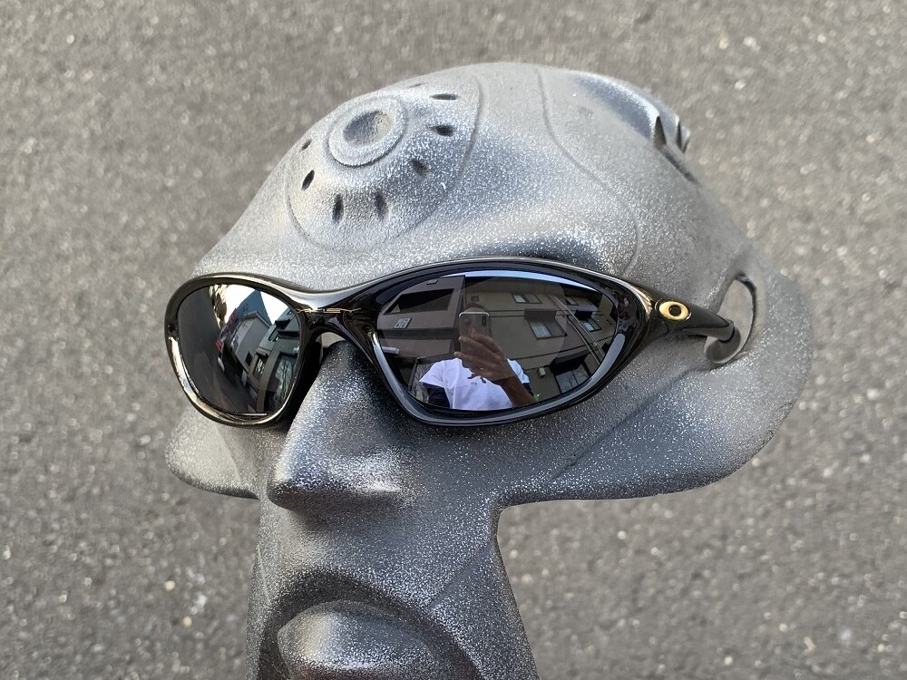 Oakley - ゆめみ様 楽天市場】【即日発送可】OAKLEY（オークリー） OO9472F-0139