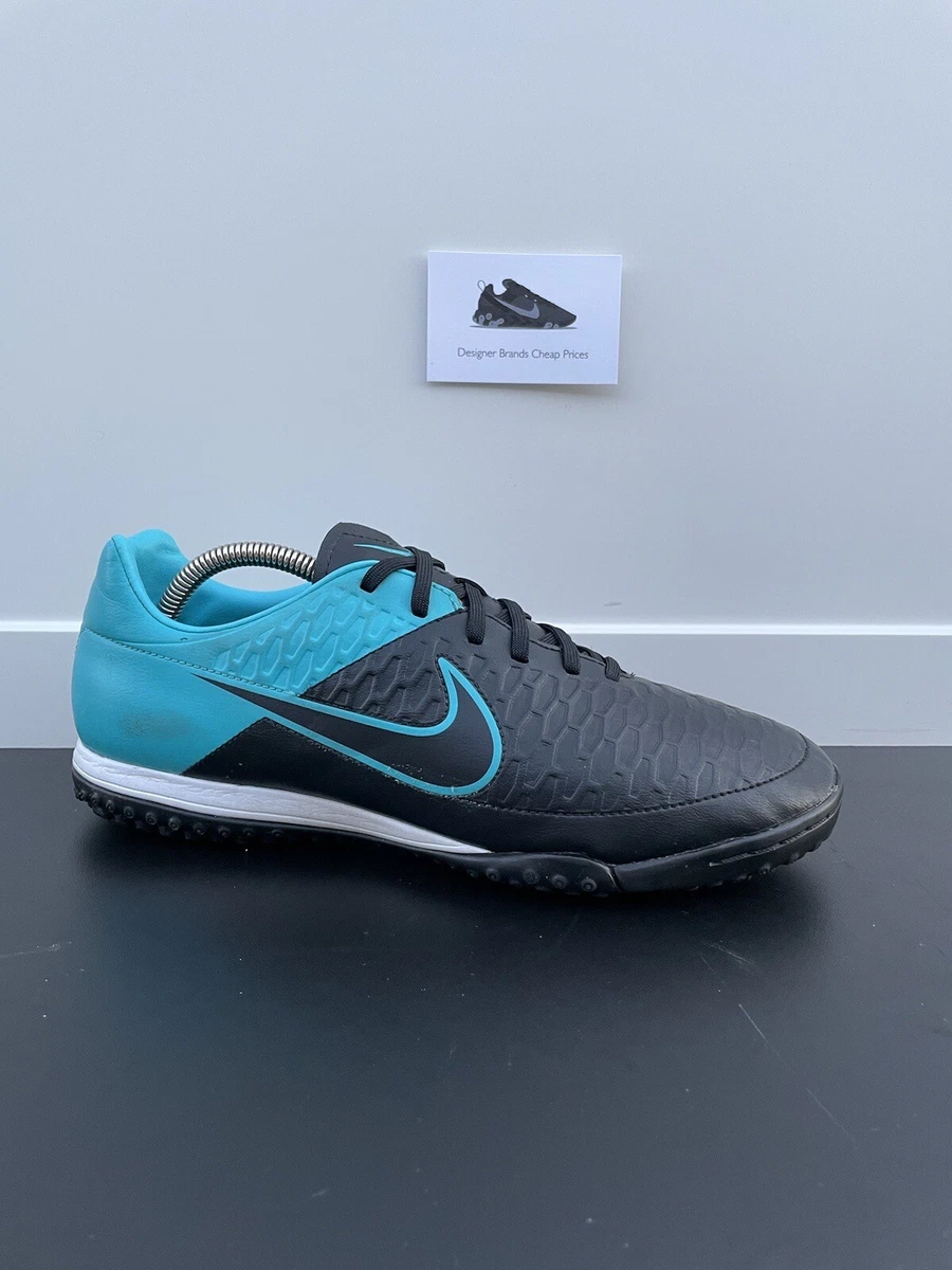 Nike magista 2025 astro trainers
