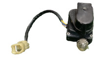 Attuatore Valvola Scarico Honda Pantheon 125/150 Anno 1998 1999 2000 2001 2002