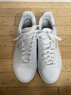 Adidas Women's Court Silk Shoes GZ9689 US Shoe Size 8.5 | eBay