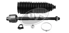 DYS 24-09705K Inner Tie Rod for, BMW