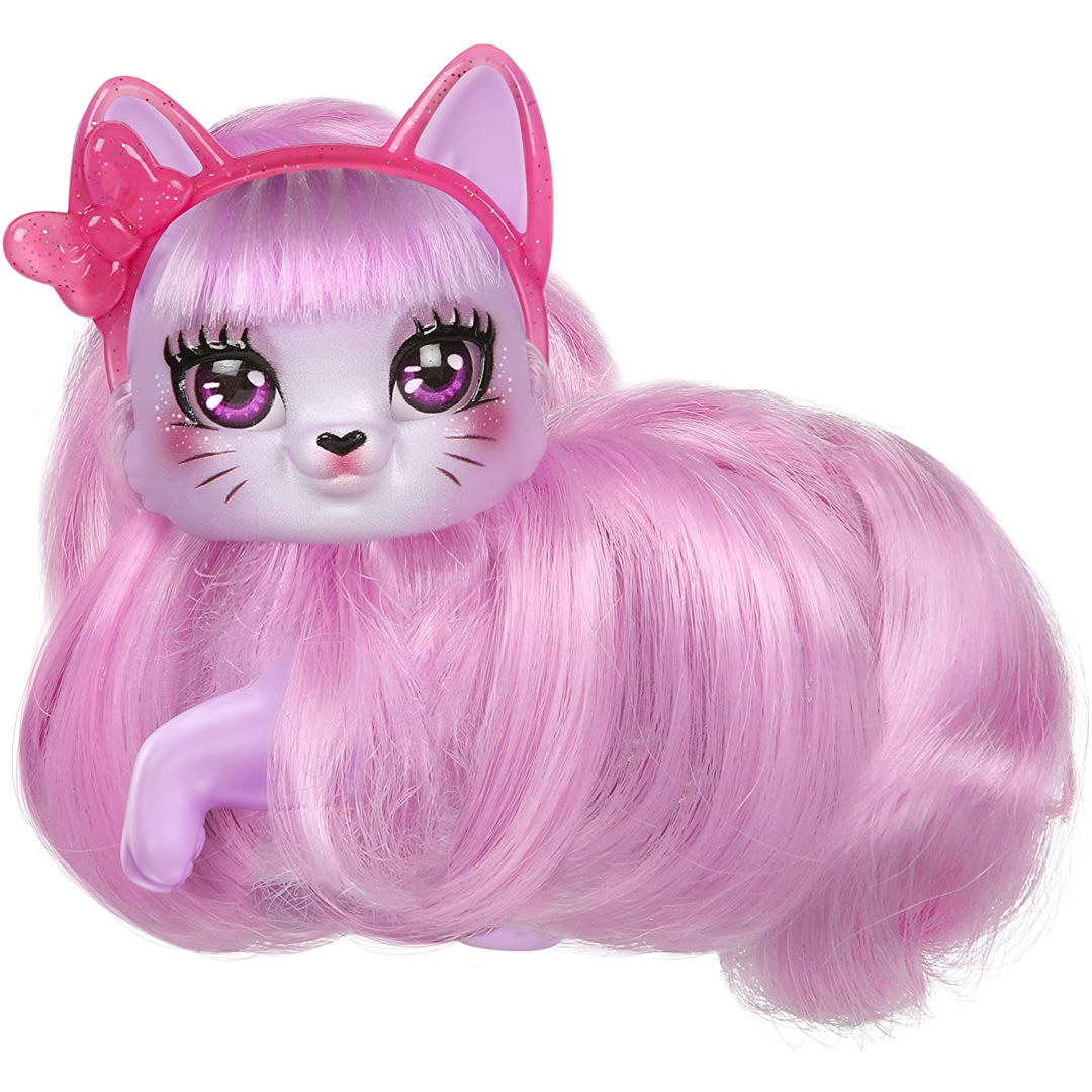 FailFix Total Makeover Pet & 3 Accessories New Kids Childrens Toy