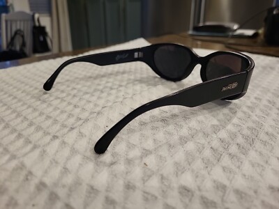 [超美品] arnetteアーネット　サングラス　HOODOO. A s-l400.jpg