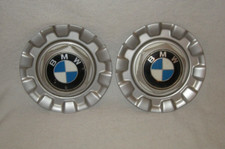 Lot of 2 BMW BBS 0924030 Center Caps 09 24 03...