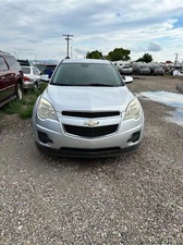 Used Wheel fits: 2011 Chevrolet Equinox 17x7 Grade A