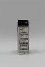 Moeller XIOC-8DO Digital Output Module