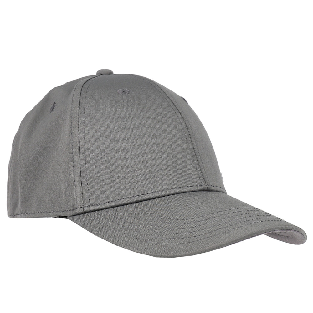 Puma Force 2.0 Stretch Fit Cap Mens Size S/M  Athletic Casual 85711502