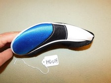 Precise S7 24 Hybrid Headcover HO014