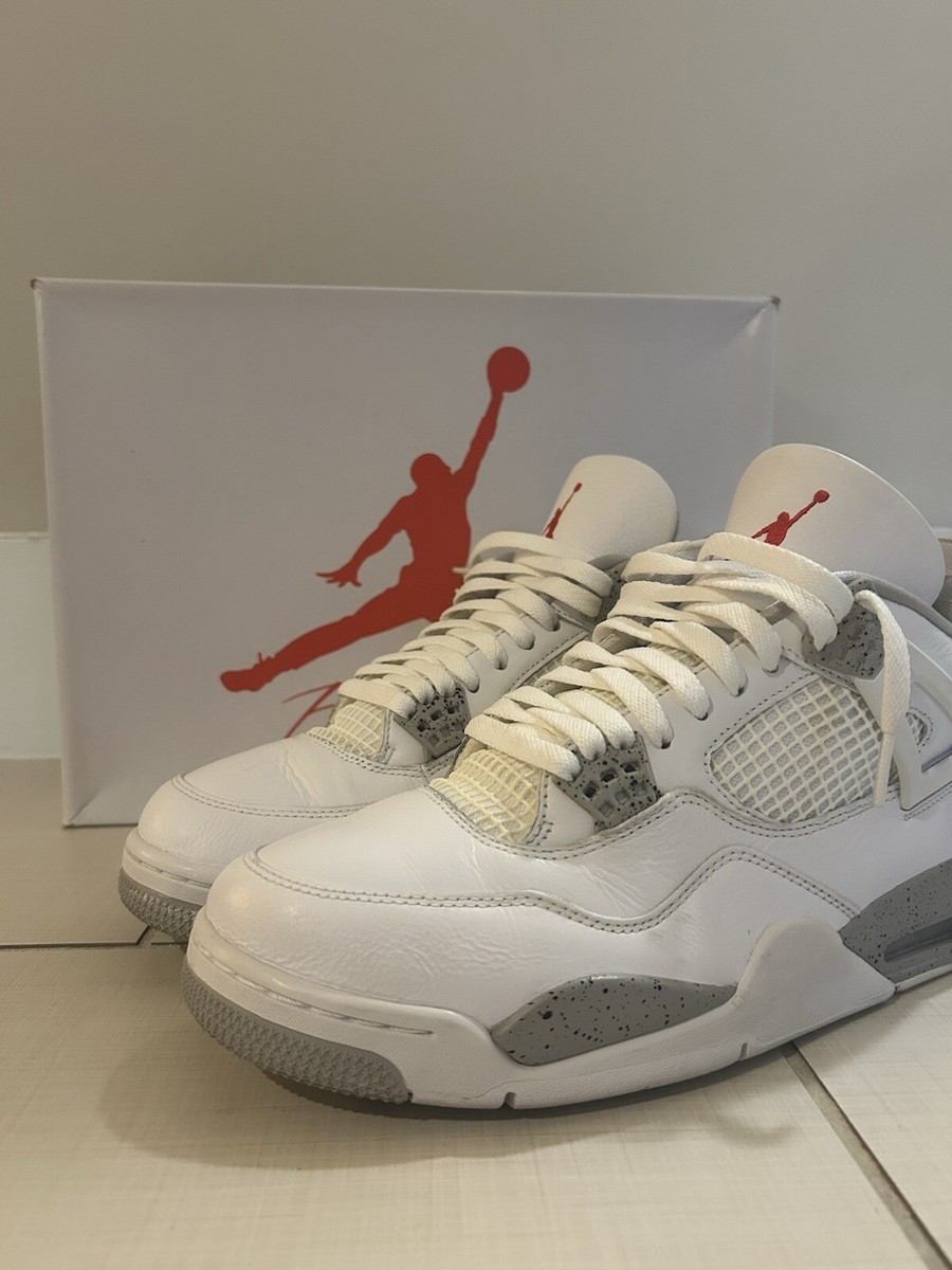 Nike Jordan Retro Size 11