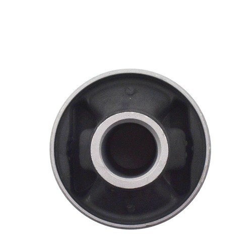 4Pcs Front Lower Control Arm Bushing Kit Fit For Subaru XV Impreza Legacy 06-15 - Picture 5 of 8